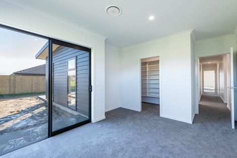 Photo of property in 104 Bateup Road, Hope, Richmond, 7020