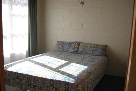 Photo of property in 5/209 Waikawa Road, Waikawa, Picton, 7220