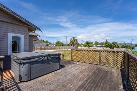 Photo of property in 38c Te Manuao Road, Otaki, 5512