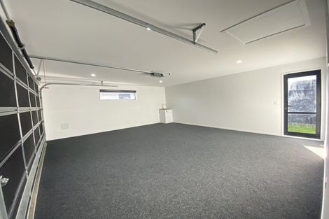 Photo of property in 2 Willetts Way, Rolleston, 7615