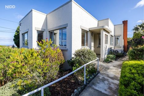 Photo of property in 217 Highcliff Road, Shiel Hill, Dunedin, 9013