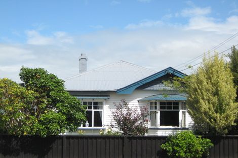 Photo of property in 70 Bletsoe Avenue, Spreydon, Christchurch, 8024
