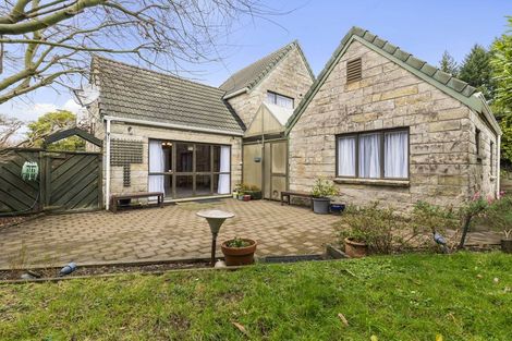 Photo of property in 7b Moncur Drive, Springfield, Rotorua, 3015