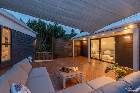 Photo of property in 50 Viewmont Drive, Harbour View, Lower Hutt, 5010