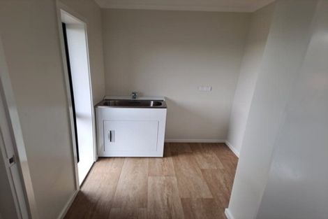 Photo of property in 8 Mckerrow Place, Featherston, 5710