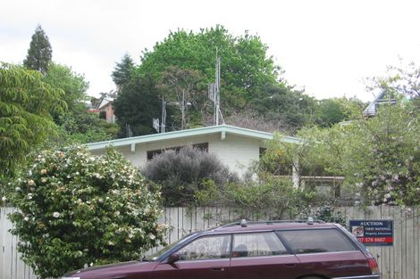 Photo of property in 101a Darraghs Road, Brookfield, Tauranga, 3110