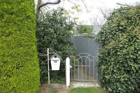 Photo of property in 227 Styx Mill Road, Casebrook, Christchurch, 8051