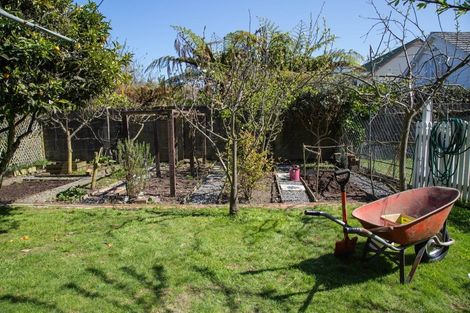 Photo of property in 92 Owen Street, Belmont, Lower Hutt, 5010
