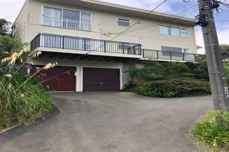 Photo of property in 62a Warwick Street, Wilton, Wellington, 6012