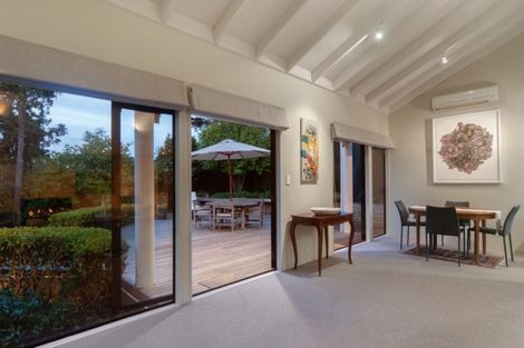 Photo of property in 85a Fancourt Street, Meadowbank, Auckland, 1072