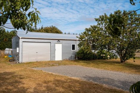 Photo of property in 52 Lincoln Road, Carterton, 5713