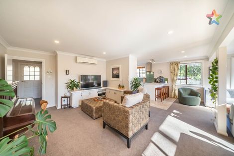 Photo of property in 7 Prouse Crescent, Naenae, Lower Hutt, 5011