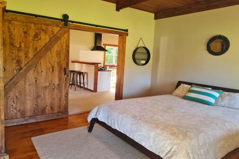 Photo of property in 554 Maratoto Road, Hikutaia, Paeroa, 3674