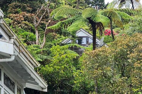 Photo of property in 17-19 Kilgour Road, Greymouth, 7805