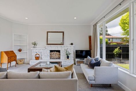 Photo of property in 88 Williams Street, Cambridge, 3434