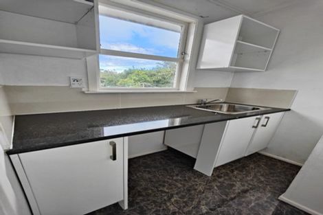 Photo of property in 54 Cargill Street, Papakura, 2110