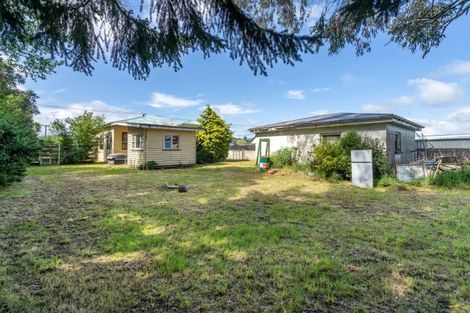 Photo of property in 275 Main Street, Mataura, 9712