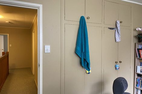 Photo of property in 31b Signal Hill Road, Opoho, Dunedin, 9010