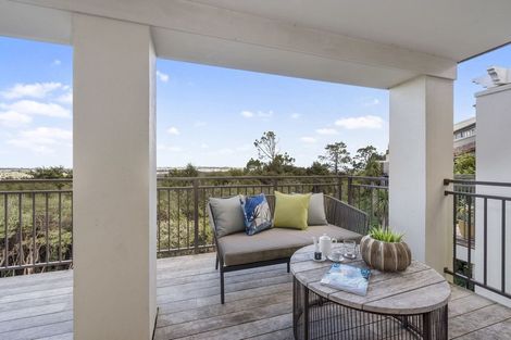 Photo of property in 101/140 Gills Road, Albany Heights, Auckland, 0632