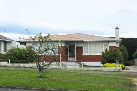 Photo of property in 126 Main Road, Fairfield, Dunedin, 9018