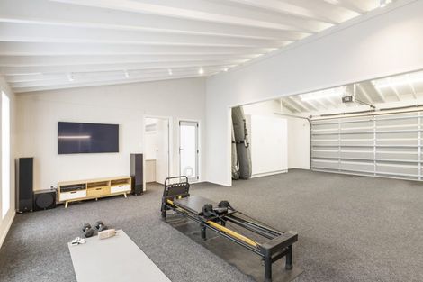 Photo of property in 39 Doment Crescent, Orewa, 0931