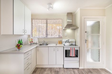 Photo of property in 407a Riverside Drive, Fairfield, Lower Hutt, 5011