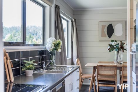 Photo of property in 107 Gillespies Road, Birchville, Upper Hutt, 5018