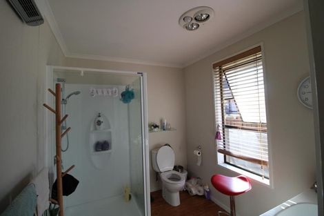 Photo of property in 45 Woodbury Street, Russley, Christchurch, 8042