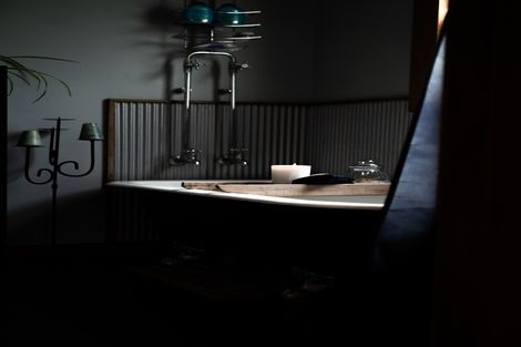 Photo of property in 31 Weka Street, Frankton, Hamilton, 3204