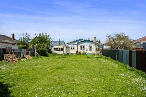 Photo of property in 36 Alexander Street, Whanganui, 4500