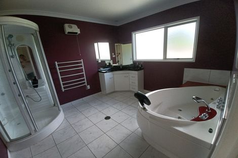 Photo of property in 9 San Clemento Way, Rototuna, Hamilton, 3210