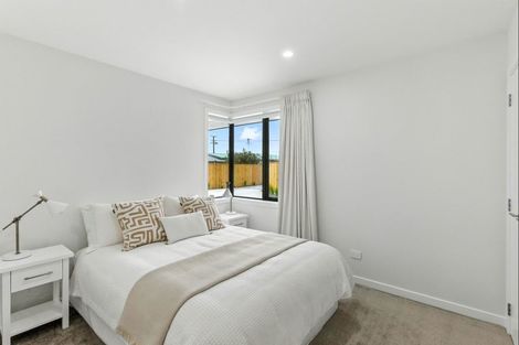 Photo of property in 21a Weraroa Road, Levin, 5510
