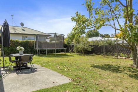 Photo of property in 40b Bell Street, Judea, Tauranga, 3110