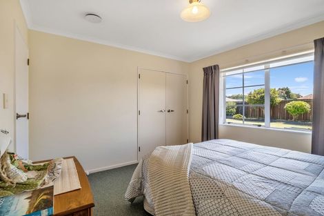 Photo of property in 102a Surrey Road, Springvale, Whanganui, 4501