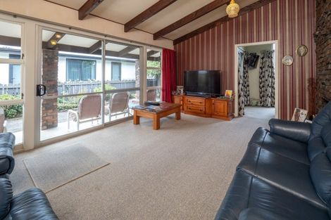 Photo of property in 19 Davidson Street, Allenton, Ashburton, 7700