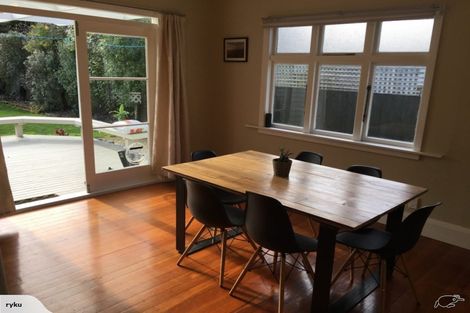 Photo of property in 105 Rose Street, Somerfield, Christchurch, 8024