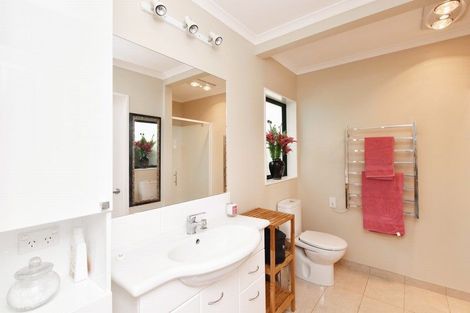 Photo of property in 6a Avonie Place, Rolleston, Christchurch, 7678