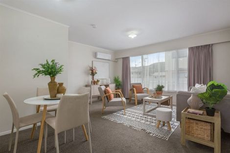 Photo of property in 5/15 Mudie Street, Alicetown, Lower Hutt, 5010