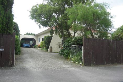 Photo of property in 158 Main Street, Pahiatua, 4910