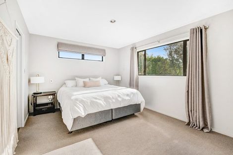Photo of property in 499 Shelly Beach Road, South Head, Helensville, 0874