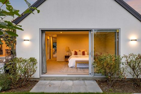 Photo of property in 6 Craig Thompson Drive, Lincoln, 7608