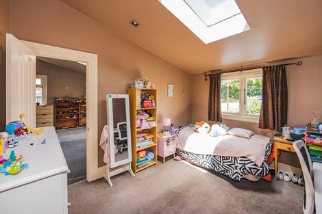 Photo of property in 29 Stour Street, Oamaru, 9400