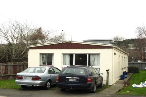 Photo of property in 10 Ethel Mcmillan Place, North Dunedin, Dunedin, 9016