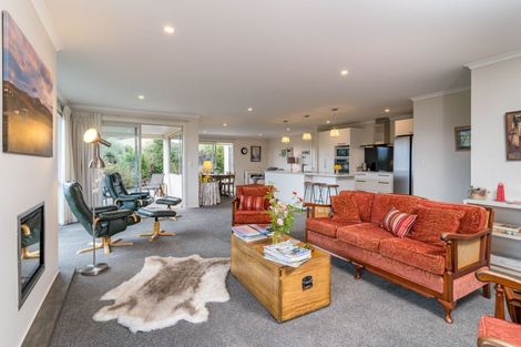 Photo of property in 35 Heathfield Drive, Mosgiel, 9024