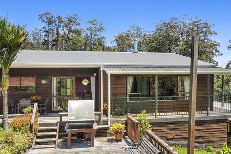 Photo of property in 12 Kerikeri Grove, Kerikeri, 0230