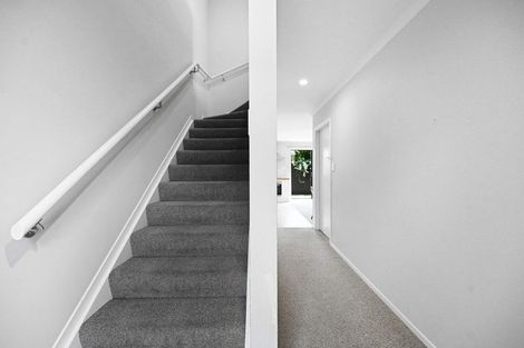 Photo of property in 1/3 Charlemont Street, Whitiora, Hamilton, 3200