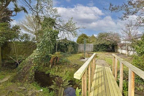 Photo of property in 54 Kellys Road, Mairehau, Christchurch, 8052