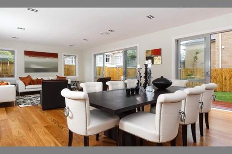 Photo of property in 59a Onslow Avenue, Epsom, Auckland, 1023