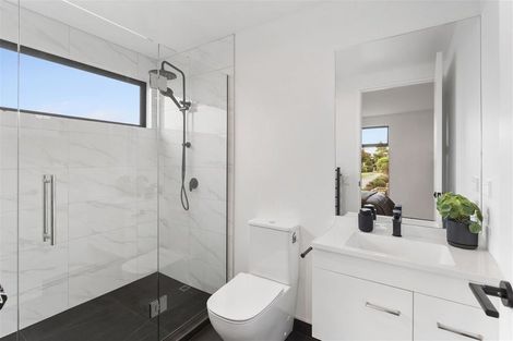 Photo of property in 3/206 Geraldine Street, Edgeware, Christchurch, 8013