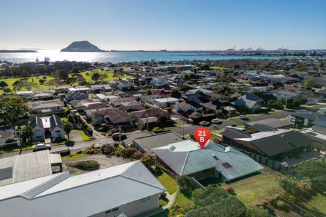 Photo of property in 21b Seaview Road, Otumoetai, Tauranga, 3110
